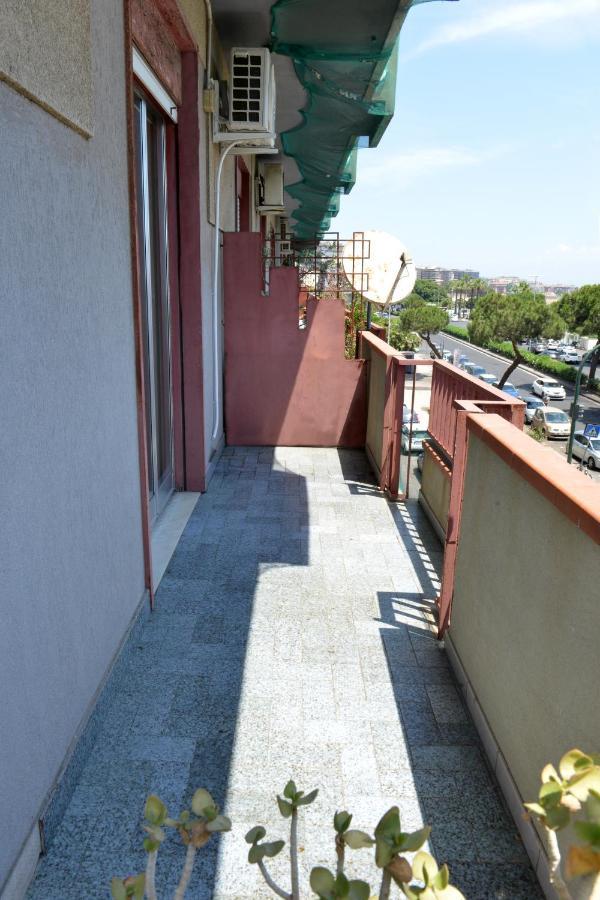 Gasthof Terre Di Sicilia